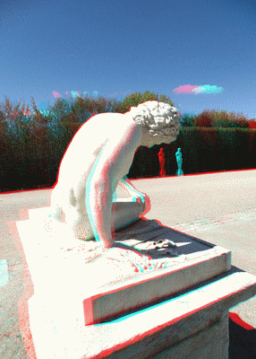 versailles_3d_louis_XIV_garden_lenotre_mansart_marie_antoinette_statue_lebrun